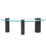 Villa and House Scarlotti Small Coffee Table