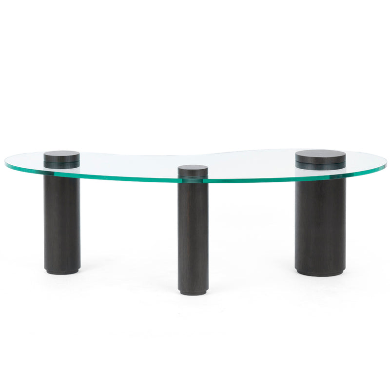 Villa and House Scarlotti Small Coffee Table