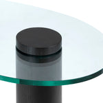 Villa and House Scarlotti Small Coffee Table