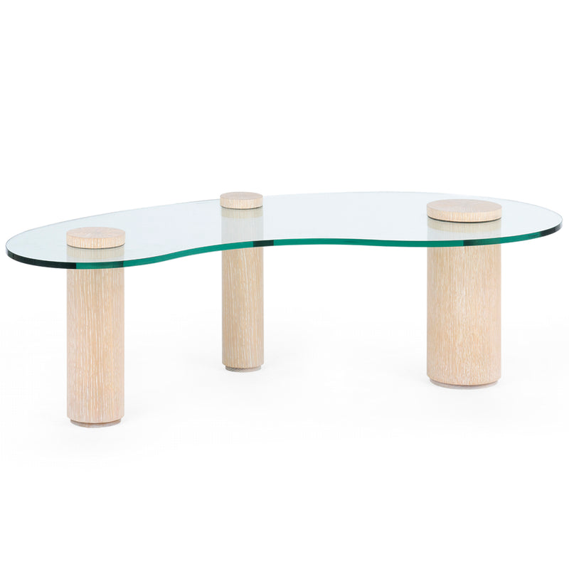 Villa and House Scarlotti Small Coffee Table