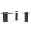 Villa and House Scarlotti Small Coffee Table