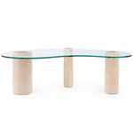 Villa and House Scarlotti Small Coffee Table