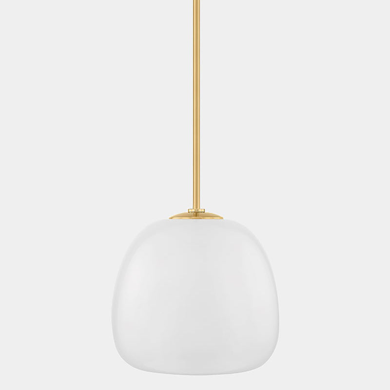 Hudson Valley Lighting Scranton Pendant