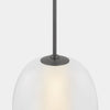 Hudson Valley Lighting Scranton Pendant