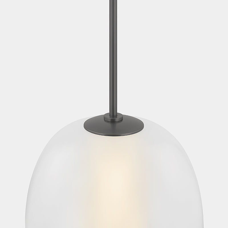 Hudson Valley Lighting Scranton Pendant