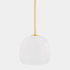 Hudson Valley Lighting Scranton Pendant