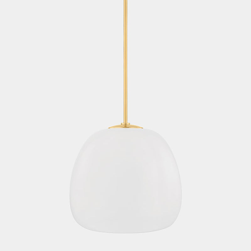 Hudson Valley Lighting Scranton Pendant