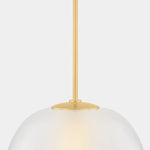 Hudson Valley Lighting Scranton Pendant