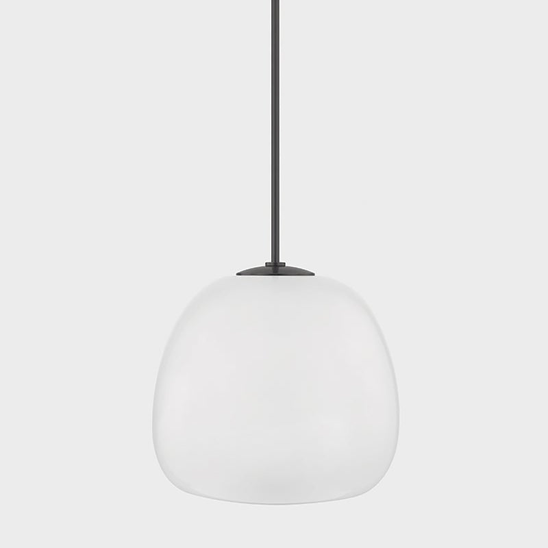 Hudson Valley Lighting Scranton Pendant