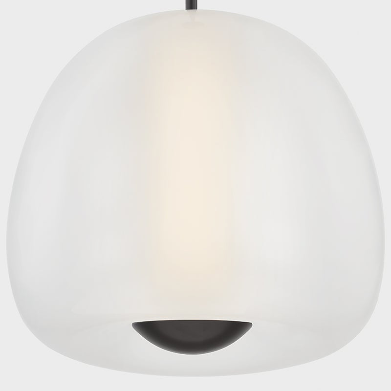 Hudson Valley Lighting Scranton Pendant