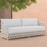 Azzurro Living Santa Cruz Outdoor Sofa