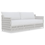 Azzurro Living Santa Cruz Outdoor Sofa