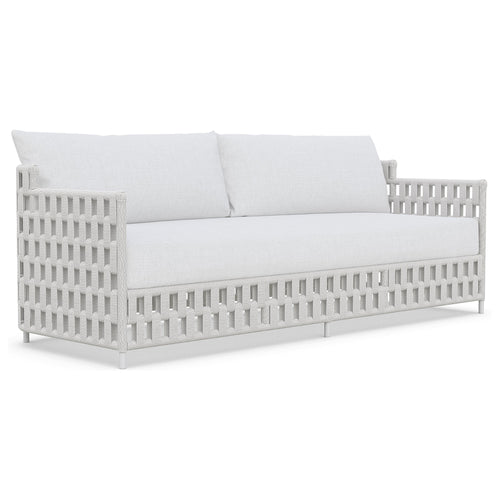 Azzurro Living Santa Cruz Outdoor Sofa