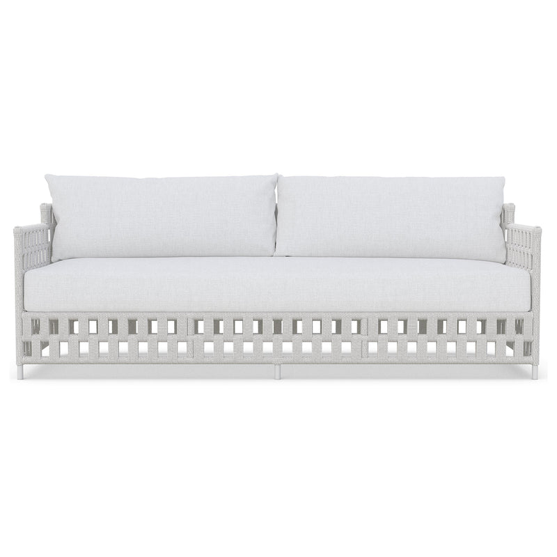 Azzurro Living Santa Cruz Outdoor Sofa