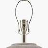 Serrano Table Lamp