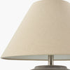 Serrano Table Lamp