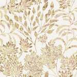 Tempaper & Co Stencil Foliage Non-Pasted Wallpaper