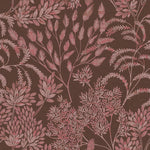 Tempaper & Co Stencil Foliage Non-Pasted Wallpaper