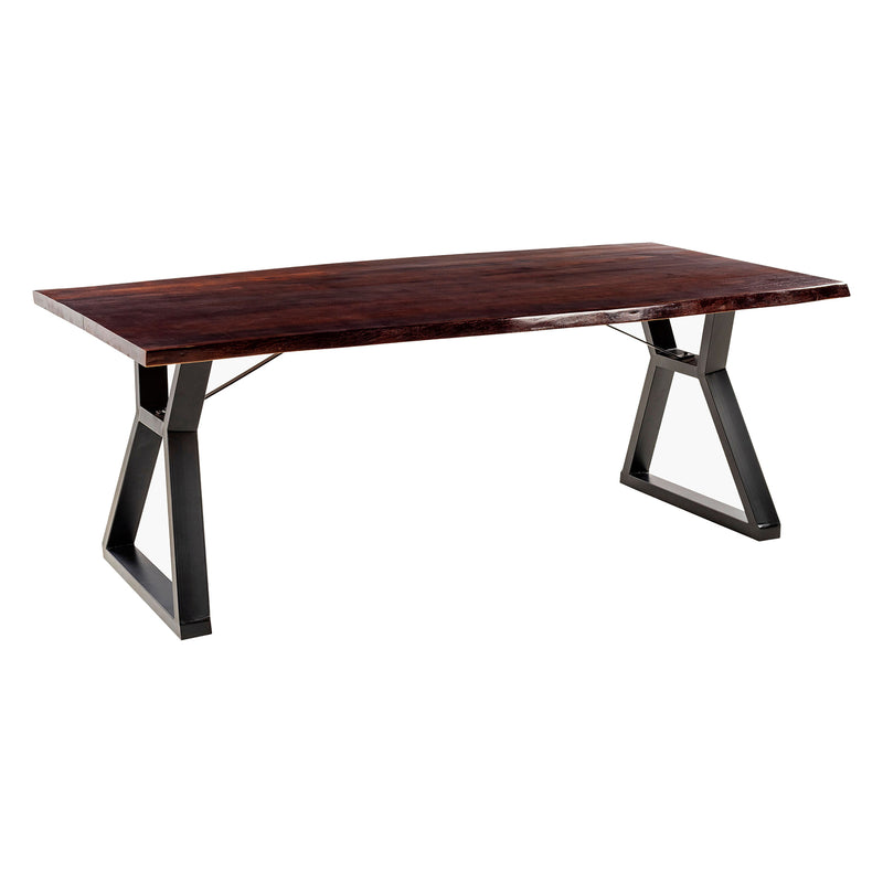 Stavanger Dining Table