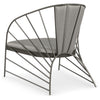 Caracole Live Wire Chair