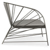 Caracole Live Wire Chair