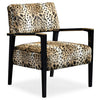 Caracole Dauphine Chair