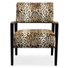 Caracole Dauphine Chair