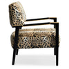 Caracole Dauphine Chair