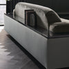 Caracole Stellar Sofa