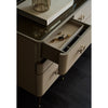 Caracole Curtain Call Dresser