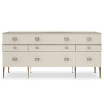 Caracole Curtain Call Dresser