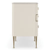 Caracole Curtain Call Dresser