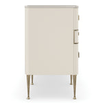 Caracole Curtain Call Dresser