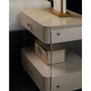 Caracole Opening Night Bedside Table