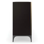 Caracole Downtown Bar Cabinet