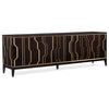 Caracole The Skyline Credenza