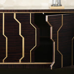 Caracole The Skyline Credenza