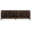 Caracole The Skyline Credenza