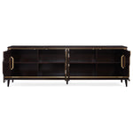 Caracole The Skyline Credenza