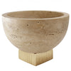 Worlds Away Sita Bowl