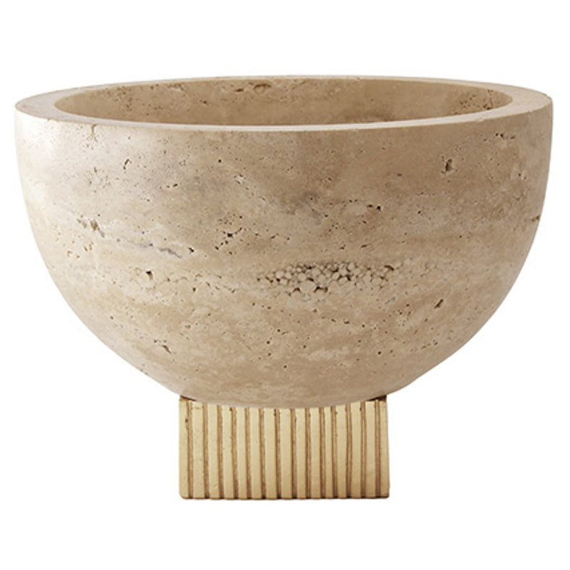 Worlds Away Sita Bowl