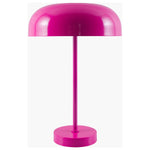 Sukimina Accent Table Lamp