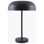 Sukimina Accent Table Lamp