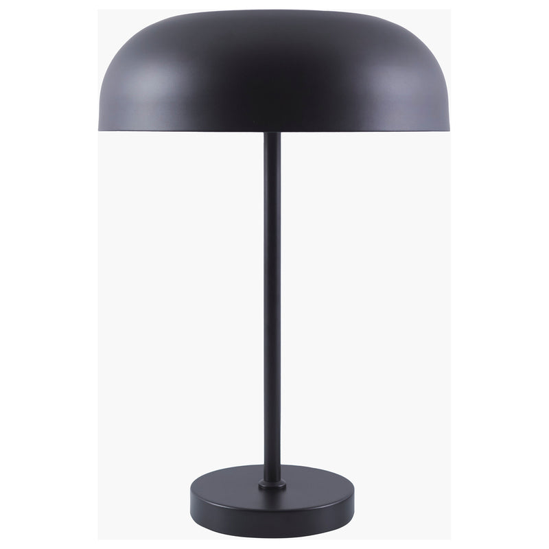 Sukimina Accent Table Lamp