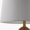 Sokade Accent Table Lamp