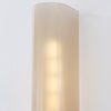 Hudson Valley Lighting Somersville Wall Sconce