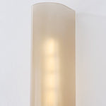 Hudson Valley Lighting Somersville Wall Sconce