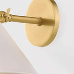 Mitzi Sonja Wall Sconce