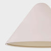 Mitzi Sonja Wall Sconce