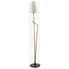 Sorano Accent Floor Lamp